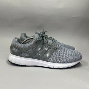 Adidas Men's Size 12.5 Energy Cloud WTC Running Shoes‎